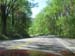 sat55-IMG_0186