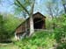 sat58-IMG_0199