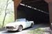 sat60-mini-IMG_2744