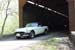 sat61-mini-IMG_2745