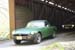 sat62-mini-IMG_2746