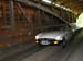 sat63-DSC03876