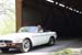 sat63-mini-IMG_2747