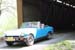 sat64-mini-IMG_2748