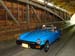 sat64DSC03878
