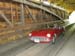 sat65-DSC03879