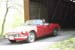 sat65-mini-IMG_2750