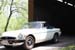 sat66-mini-IMG_2751