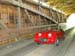 sat67-DSC03881