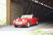 sat67-mini-IMG_2752