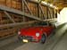 sat68-DSC03882