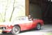 sat68-mini-IMG_2753