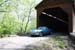 sat69-mini-IMG_2754