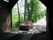sat70-IMG_0210