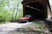 sat70-mini-IMG_2755