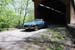 sat71-mini-IMG_2756