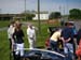 sat74-DSC03884