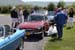 sat75-mini-IMG_2759