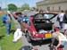 sat76-IMG_1044