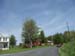 sat78-DSC05570