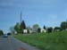 sat79-IMG_0234