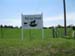 sat80-IMG_0235