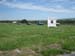 sat80-IMG_0250