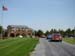 sat81-DSC03886