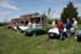 sat82-mini-IMG_2779