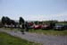 sat83-mini-IMG_2767