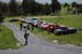 sat84-mini-IMG_2769