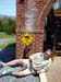 sat85-DSC03888