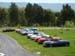 sat86-DSC03889