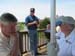 sat88-IMG_1053