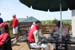 sat89-mini-IMG_2770