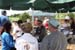 sat91-mini-IMG_2772