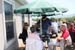 sat93-mini-IMG_2775