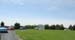 sat96-DSC05574