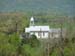 sat97-DSC03894
