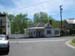 sat98-IMG_0254