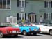 satr100-DSC03895
