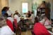 satr103-mini-IMG_2791