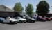 satr105-mini-IMG_2793