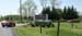 satr106-DSC05578