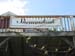 satr111-IMG_0266