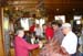 satr115-DSC03906