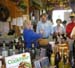 satr116-IMG_0270