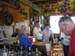 satr117-IMG_0271