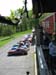 satr119-IMG_0281