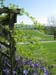 satr120-IMG_0283